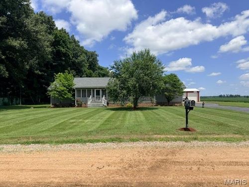 431 County Road 618, Poplar Bluff, MO, 63901-5353 | Card Image