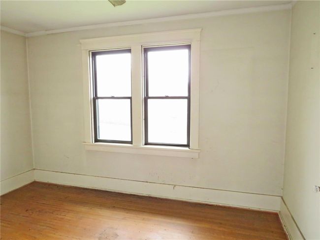 1302 Vance Ave, House other with 4 bedrooms, 2 bathrooms and 2 parking in Coraopolis PA | Image 18
