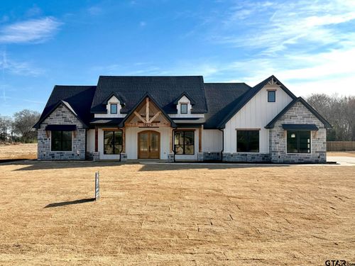 12279 Amy Ct, Bullard, TX, 75757 | Card Image