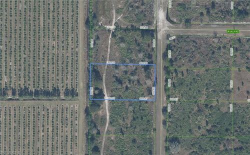 1330 S Jurgenson Rd, AVON PARK, FL, 33825 | Card Image