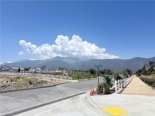 13532 Wild Maple Ct, Rancho Cucamonga, CA, 91739 | Card Image