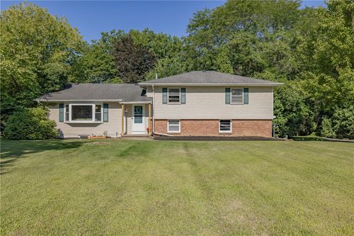 51 Lochnavar Pkwy, Pittsford, NY, 14534-1429 | Card Image