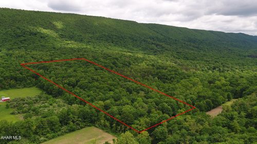 00 Black Valley Rd, Everett, PA, 15537 | Card Image