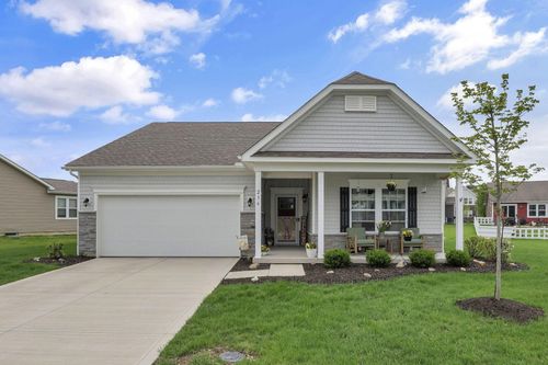 236 Rochdale, Delaware, OH, 43015 | Card Image