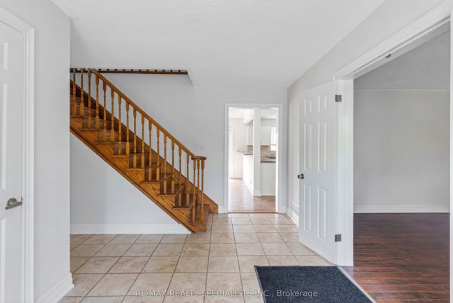 427194 25 Sideroad, House other with 8 bedrooms, 7 bathrooms and 10 parking in Mono ON | Image 5