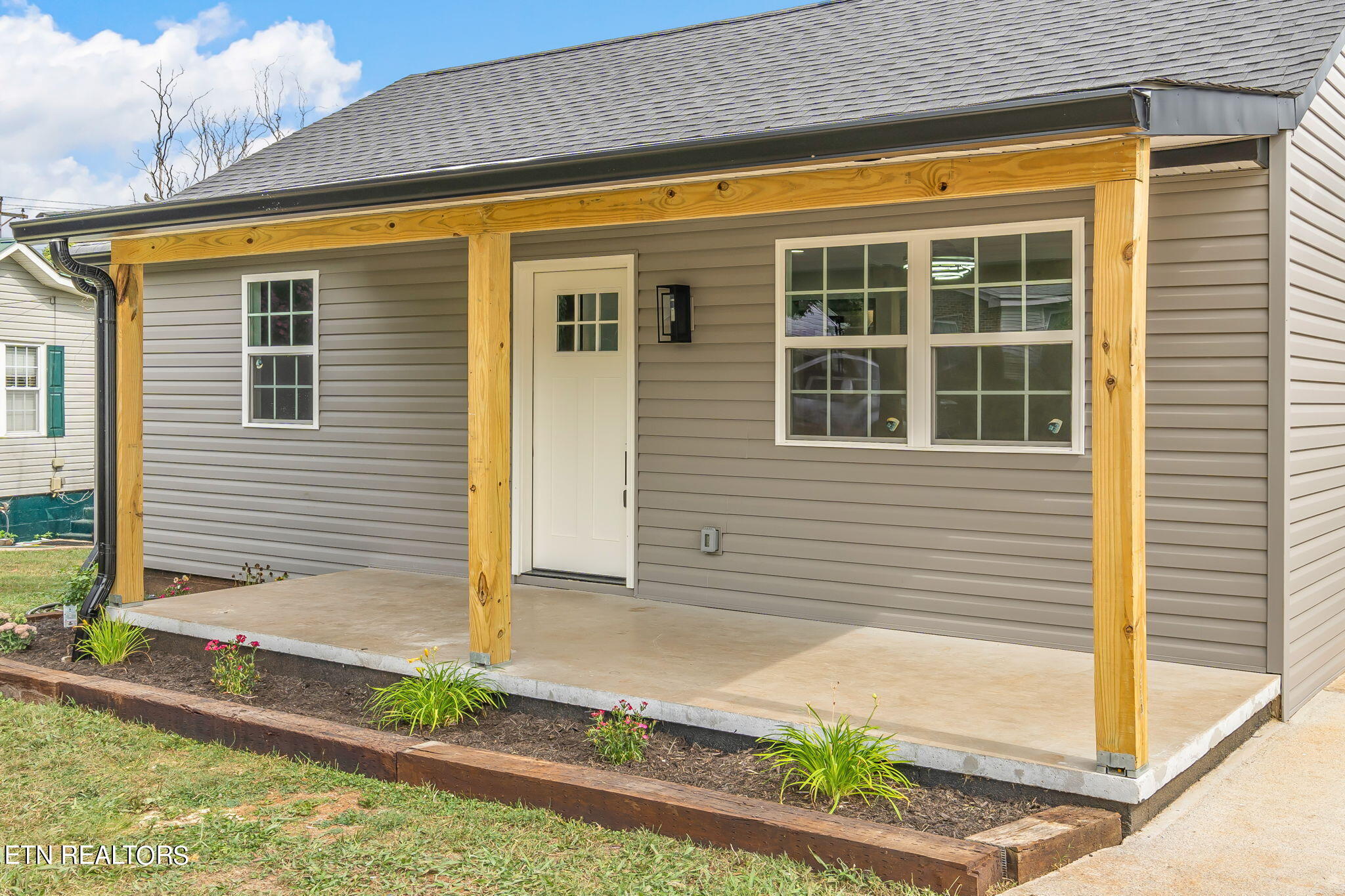 Valley Vista Dr, Loudon, TN 37774