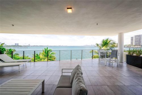 ph-2-1930 Bay Drive, Miami Beach, FL, 33141 | Card Image