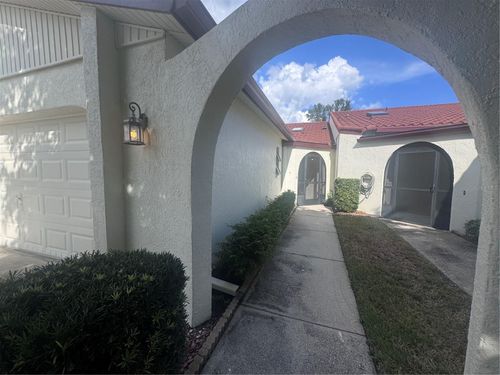 apt-28-1640 Atares Dr, PUNTA GORDA, FL, 33950-8534 | Card Image