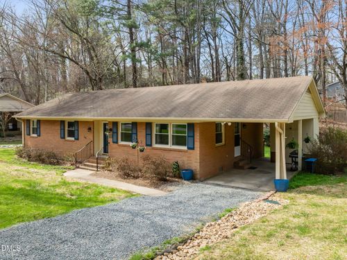 2415 Sparwood Dr, Durham, NC, 27705-2213 | Card Image