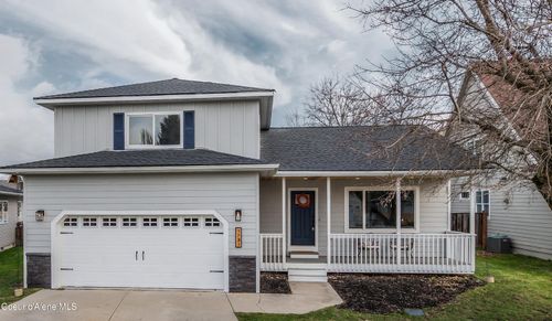 1721 Northshore Dr, Sandpoint, ID, 83864-2715 | Card Image