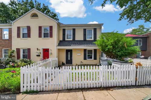 9248 Hood Rd, MANASSAS, VA, 20110-5905 | Card Image