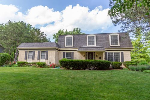 1304 W Whytecliff Rd, Palatine, IL, 60067-5852 | Card Image