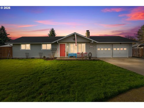 191 Lynnbrook Dr, Eugene, OR, 97404 | Card Image