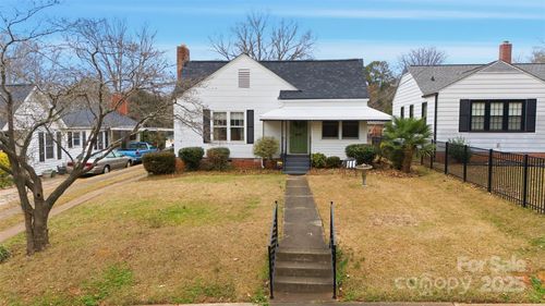 441 Jackson St, Rock Hill, SC, 29730-4617 | Card Image