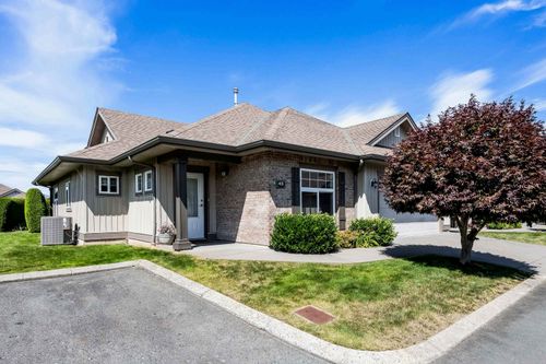 43-45752 Stevenson Rd, Chilliwack, BC, V2R5Y6 | Card Image
