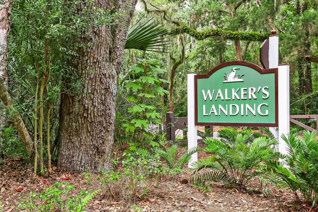 1815 Turtle Dunes Pl, Condo with 2 bedrooms, 2 bathrooms and null parking in Amelia Island FL | Image 55