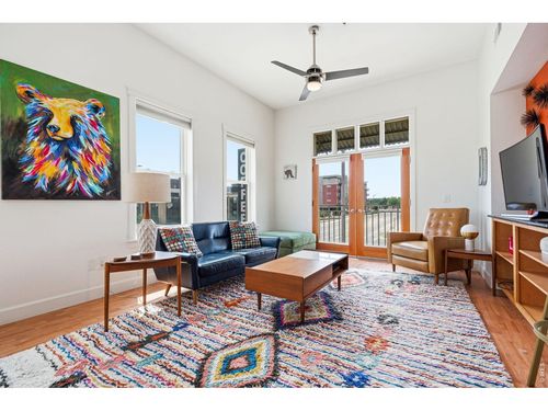 203-401 Mason Ct, Fort Collins, CO, 80524-4463 | Card Image