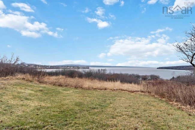 281 Robinson Weir Rd, House other with 3 bedrooms, 1 bathrooms and null parking in Conway NS | Image 31