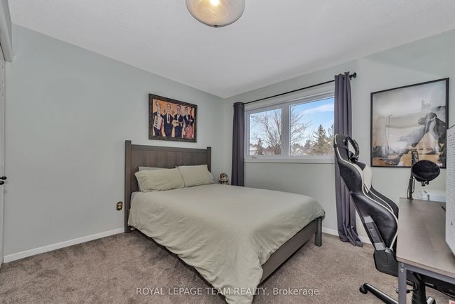 129 Ridgeview Dr, House other with 5 bedrooms, 3 bathrooms and 4 parking in Carp ON | Image 24