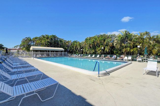 APT-202 - 1320 Nw 20 Th Ave, Condo with 2 bedrooms, 2 bathrooms and null parking in Delray Beach FL | Image 63