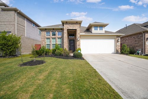 25249 Sandy Deer Ln, Porter, TX, 77365-7053 | Card Image