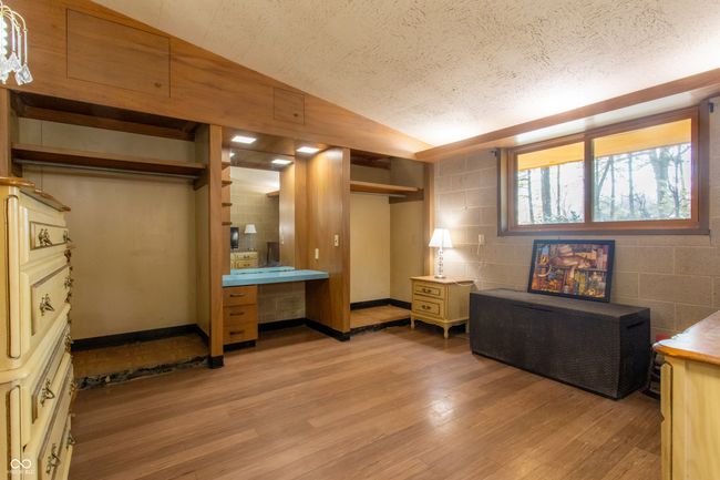 127 Westwood Dr, House other with 2 bedrooms, 2 bathrooms and null parking in West Lafayette IN | Image 15