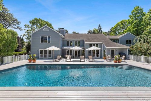 3 Acorn Path, Southampton, NY, 11959 | Card Image