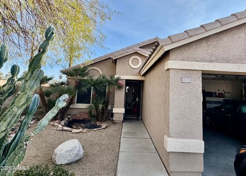 10705 W Montecito Avenue, Phoenix, AZ, 85037 | Card Image