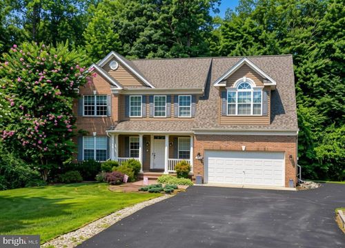 3230 Saber Rd, HUNTINGTOWN, MD, 20639-3924 | Card Image