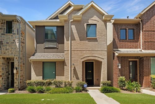 8234 Laflin Ln, Dallas, TX, 75231-4625 | Card Image