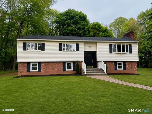 10 Laurel Ln, Prospect, CT, 06712-1410 | Card Image