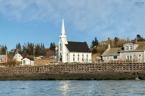 12352 Shore Rd E, Port George, NS, B0S1P0 | Card Image