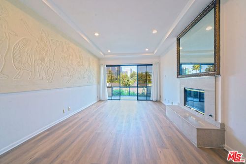 308-234 S Gale Dr, Beverly Hills, CA, 90211 | Card Image