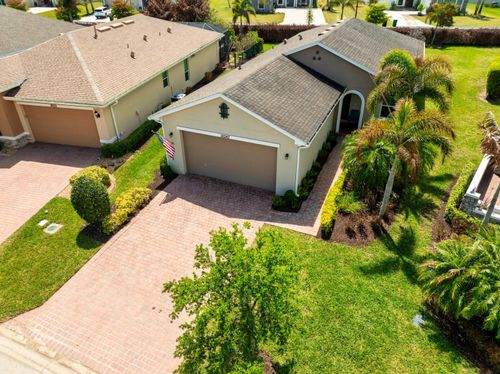 10247 Sw Indian Lilac Trail, Port St. Lucie, FL, 34987 | Card Image