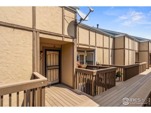 20-225 E 8th Ave, Longmont, CO, 80504-4655 | Card Image