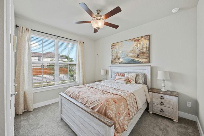 20110 Garganey Dr, House other with 4 bedrooms, 4 bathrooms and 6 parking in Pflugerville TX | Image 9