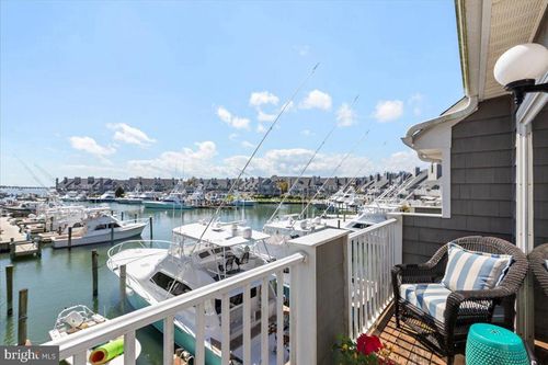 unit-1-401 14th St, OCEAN CITY, MD, 21842-5578 | Card Image
