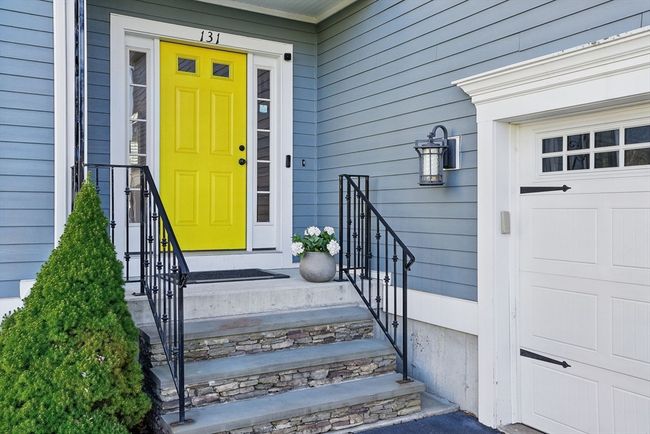 131 Magill Dr, House other with 4 bedrooms, 3 bathrooms and 4 parking in Grafton MA | Image 9