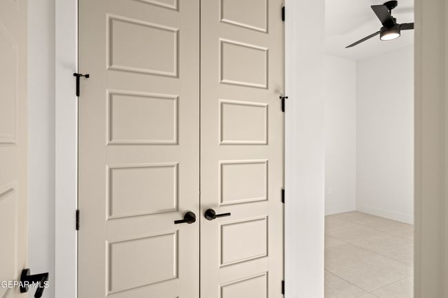 MLS Ready-35 | Image 35