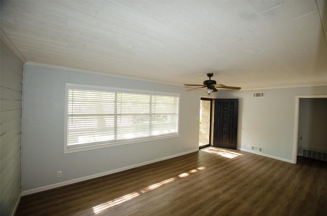 102 King Ave, House other with 3 bedrooms, 2 bathrooms and null parking in Howe TX | Image 4