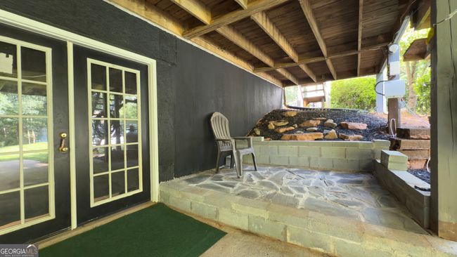 1780 Double Bridge Rd, House other with 3 bedrooms, 4 bathrooms and null parking in Demorest GA | Image 43