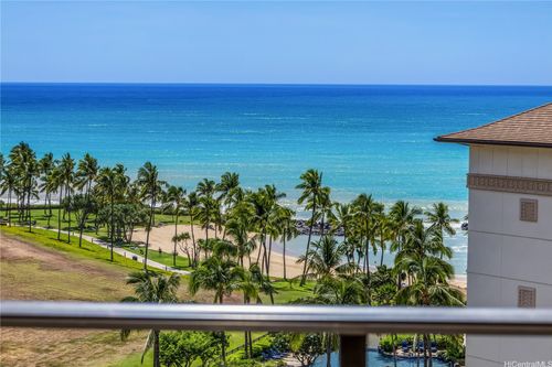 o1103-92-104 Waialii Place, Kapolei, HI, 96707 | Card Image