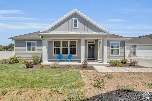 3830 , Clearfield, UT 84015