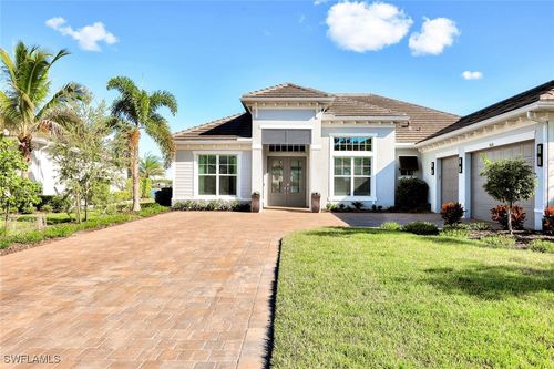 14630 Blue Bay Cir, FORT MYERS, FL, 33913-9649 | Card Image