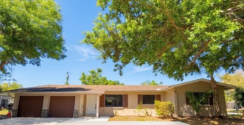 731 Bongart Rd, WINTER PARK, FL, 32792-2707 | Card Image