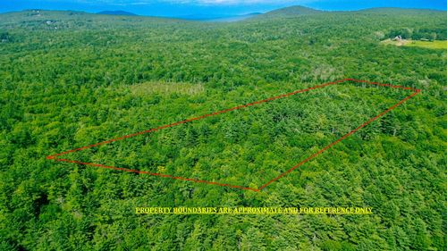 lot-4-0 Chick Road, Wolfeboro, NH, 03894 | Card Image