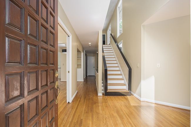 888 High Point Ridge Rd, House other with 4 bedrooms, 3 bathrooms and 6 parking in Franklin TN | Image 13