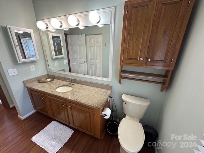231 Badin View Rd, House other with 4 bedrooms, 3 bathrooms and null parking in New London NC | Image 18