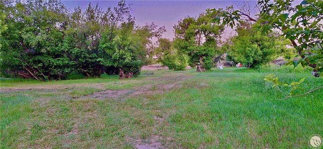 0 Belly Acres, Home with 0 bedrooms, 0 bathrooms and null parking in Other-See Remarks MT | Image 9