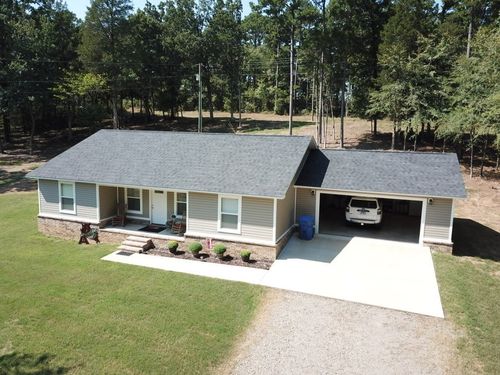 171 County Road 3339, Clarksville, AR, 72830 | Card Image